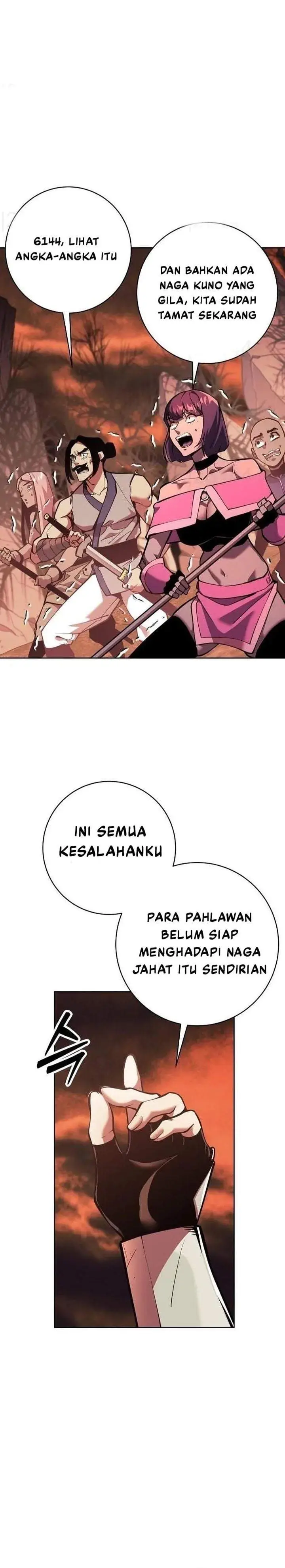 image-komik-the-ruined-world-was-mistaken-for-a-game-chapter-12-24/50