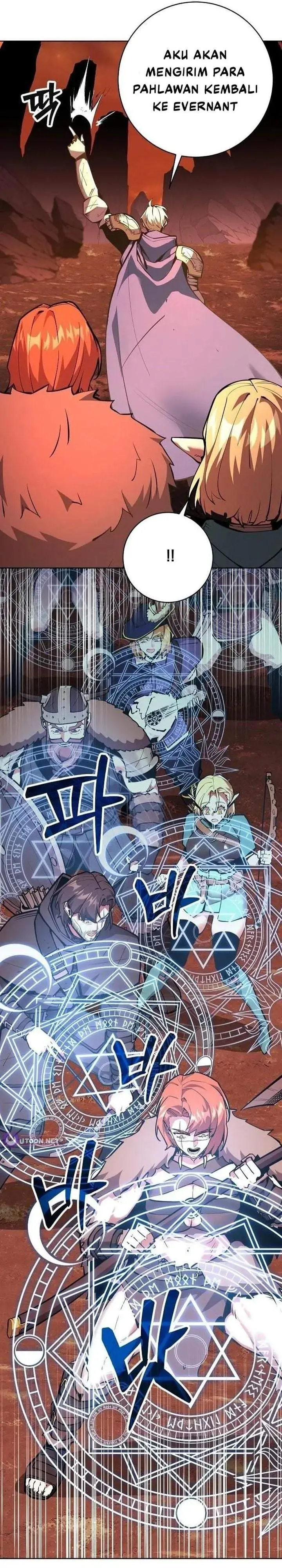 image-komik-the-ruined-world-was-mistaken-for-a-game-chapter-12-25/50