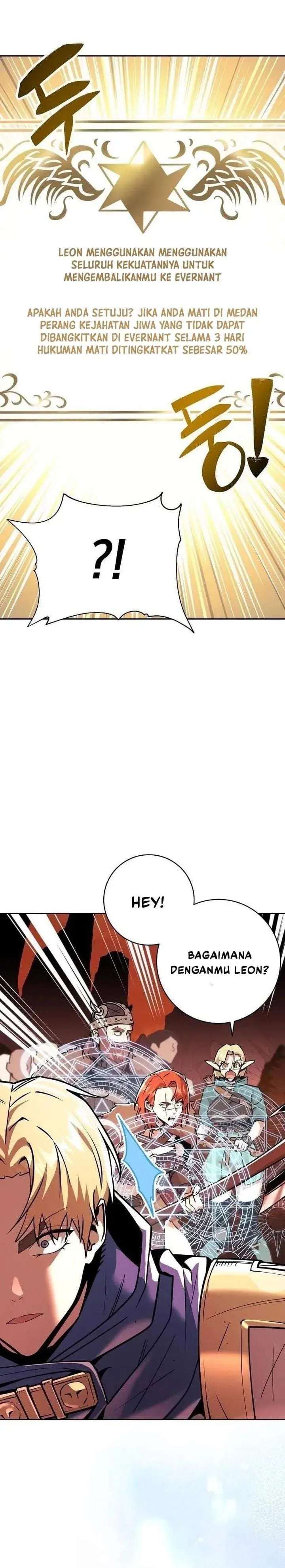 image-komik-the-ruined-world-was-mistaken-for-a-game-chapter-12-26/50