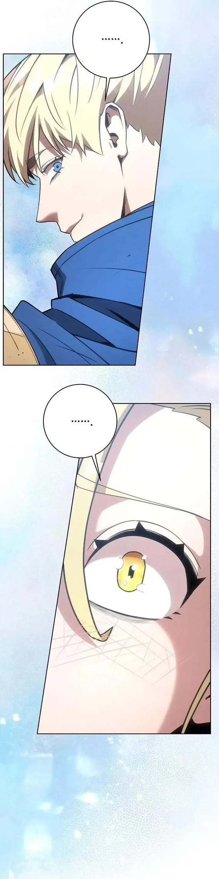 image-komik-the-ruined-world-was-mistaken-for-a-game-chapter-12-27/50