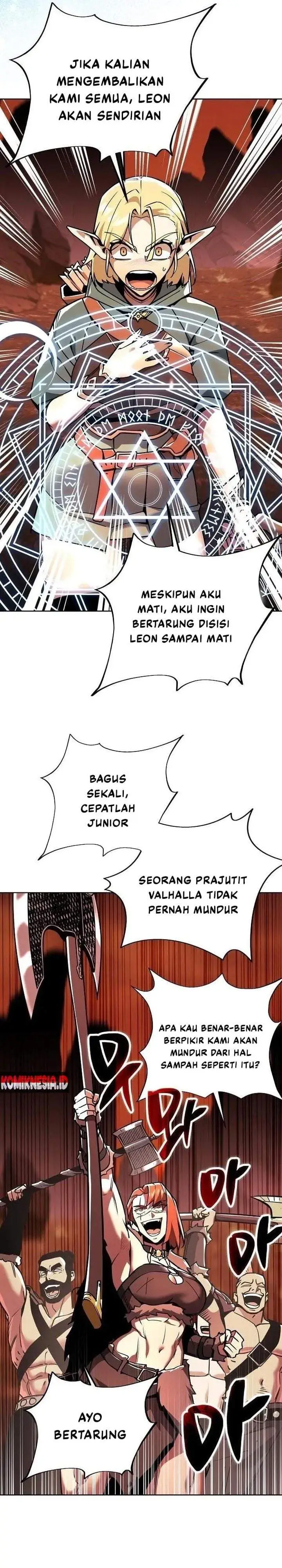 image-komik-the-ruined-world-was-mistaken-for-a-game-chapter-12-28/50
