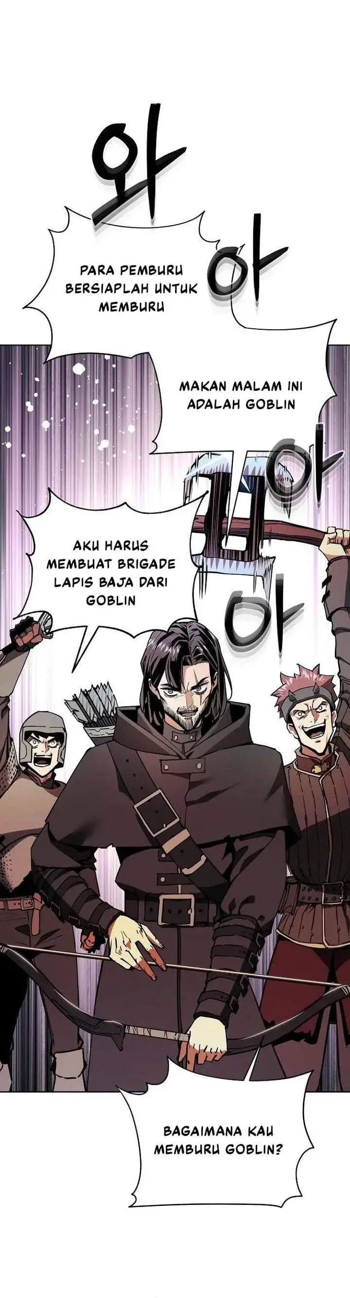 image-komik-the-ruined-world-was-mistaken-for-a-game-chapter-12-29/50