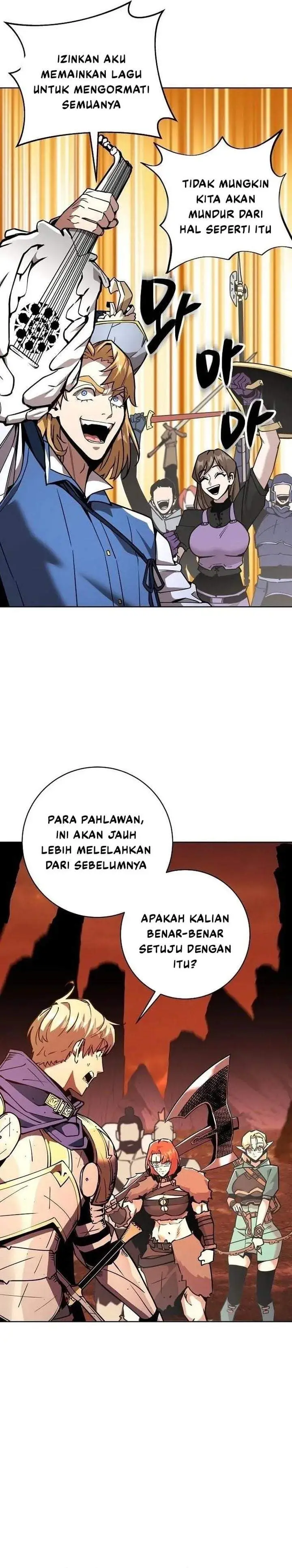 image-komik-the-ruined-world-was-mistaken-for-a-game-chapter-12-30/50