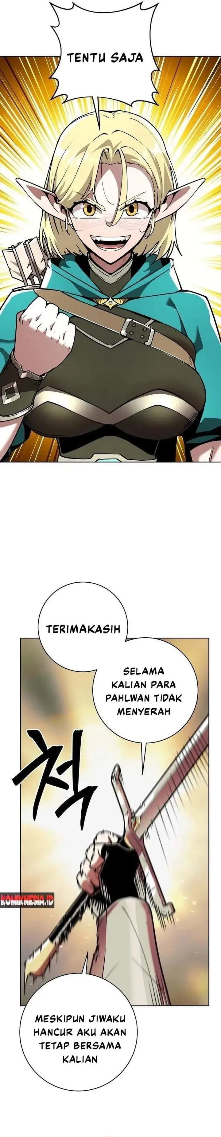 image-komik-the-ruined-world-was-mistaken-for-a-game-chapter-12-31/50