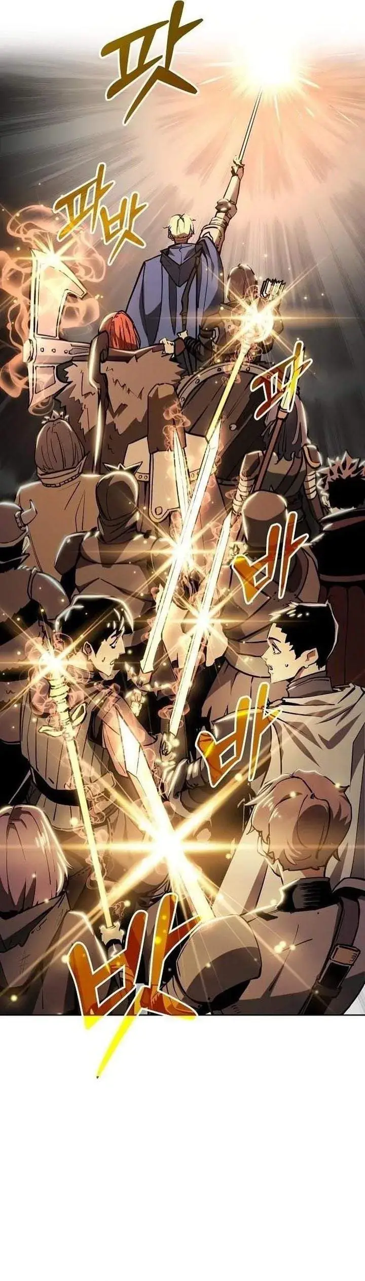 image-komik-the-ruined-world-was-mistaken-for-a-game-chapter-12-32/50
