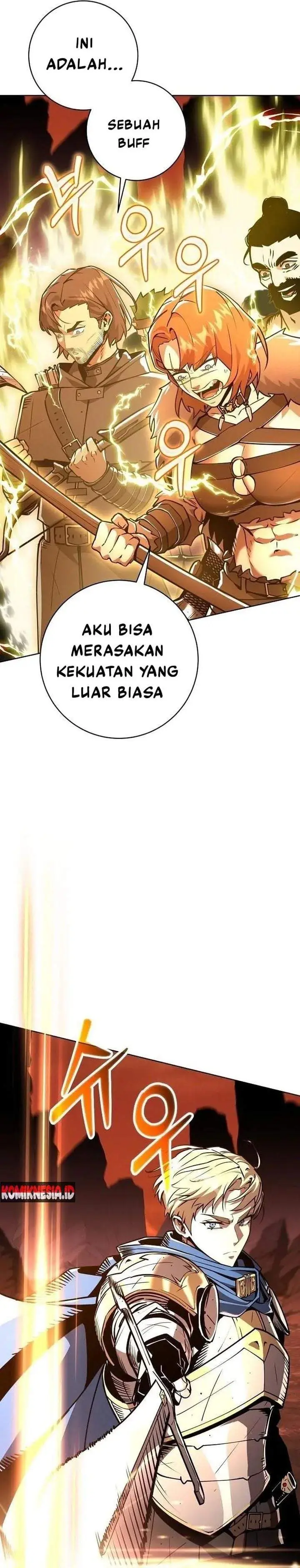 image-komik-the-ruined-world-was-mistaken-for-a-game-chapter-12-33/50