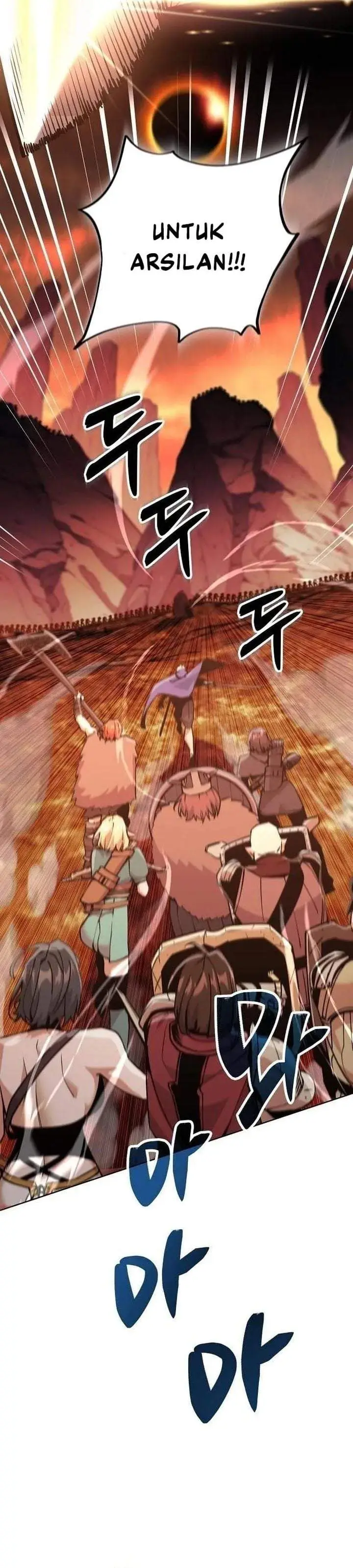 image-komik-the-ruined-world-was-mistaken-for-a-game-chapter-12-34/50