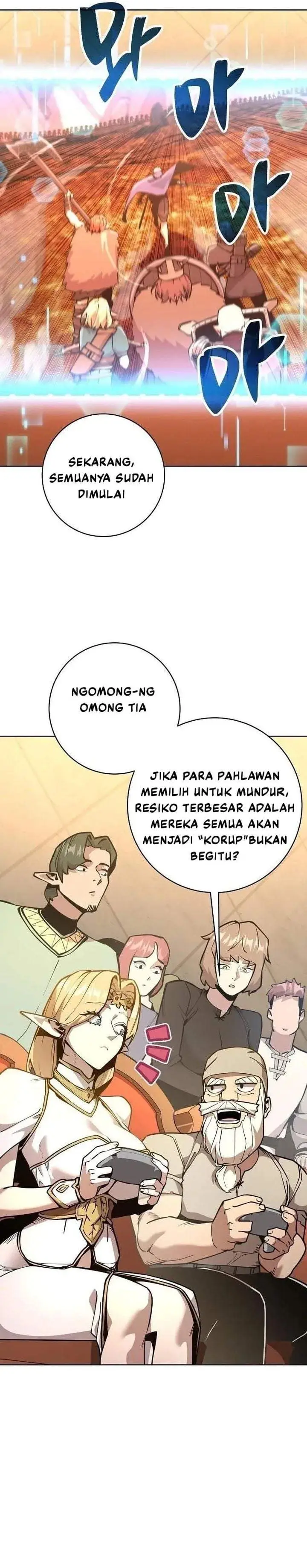 image-komik-the-ruined-world-was-mistaken-for-a-game-chapter-12-35/50