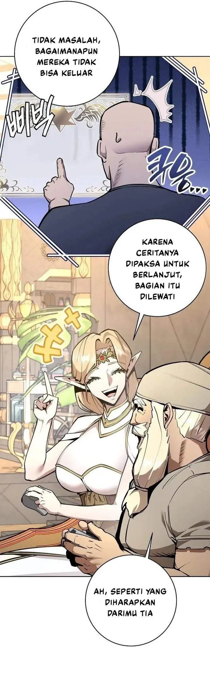 image-komik-the-ruined-world-was-mistaken-for-a-game-chapter-12-36/50