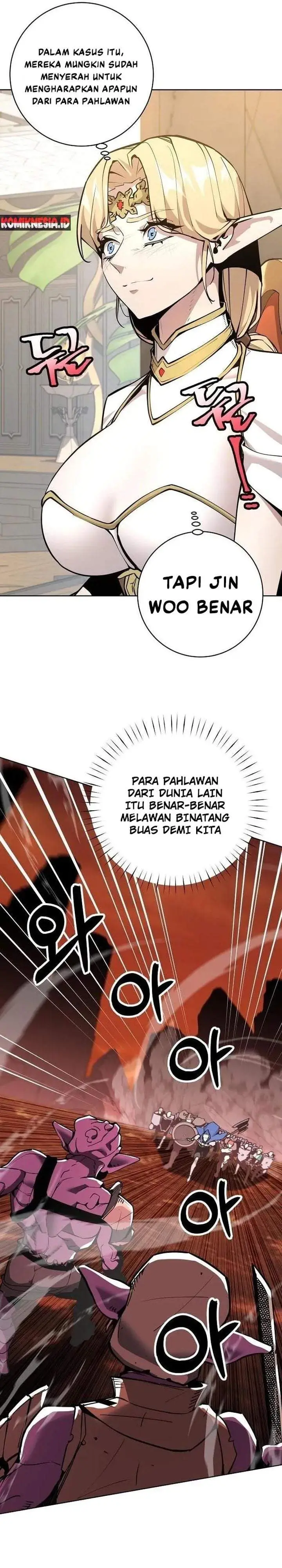 image-komik-the-ruined-world-was-mistaken-for-a-game-chapter-12-37/50
