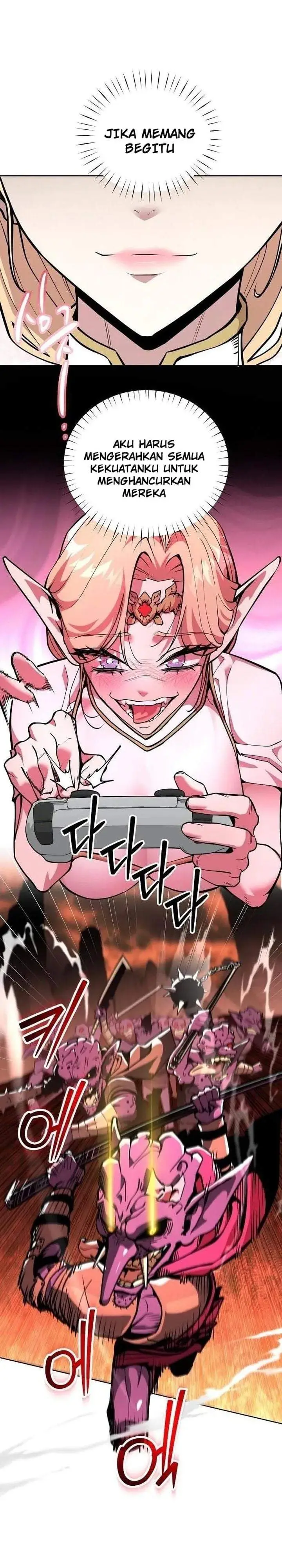 image-komik-the-ruined-world-was-mistaken-for-a-game-chapter-12-38/50