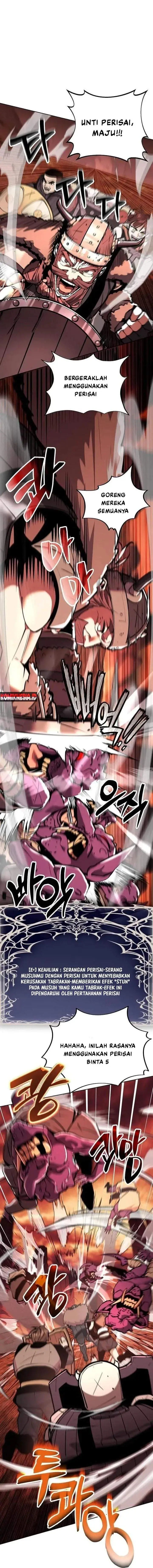 image-komik-the-ruined-world-was-mistaken-for-a-game-chapter-12-39/50