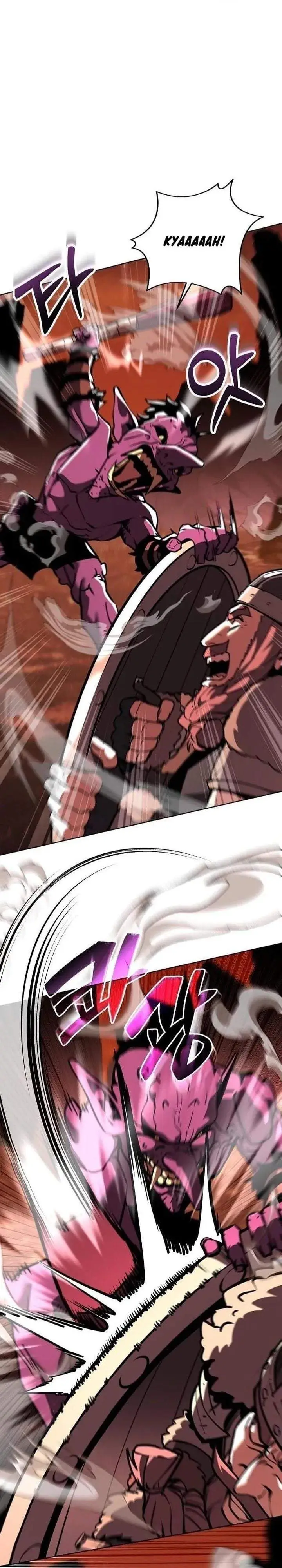 image-komik-the-ruined-world-was-mistaken-for-a-game-chapter-12-40/50