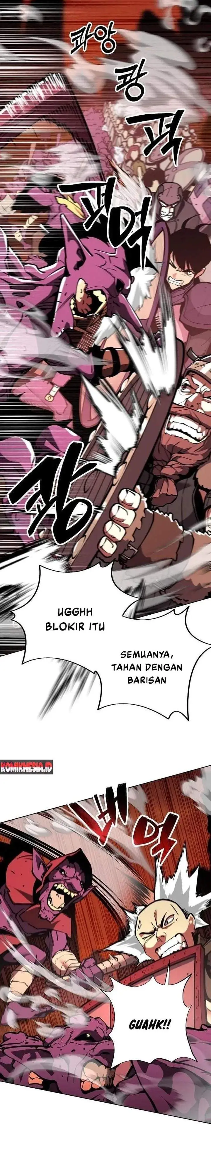 image-komik-the-ruined-world-was-mistaken-for-a-game-chapter-12-41/50