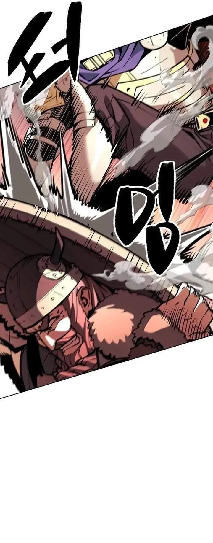 image-komik-the-ruined-world-was-mistaken-for-a-game-chapter-12-43/50