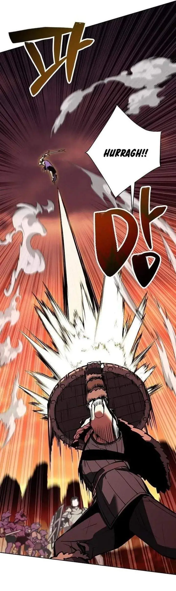 image-komik-the-ruined-world-was-mistaken-for-a-game-chapter-12-44/50