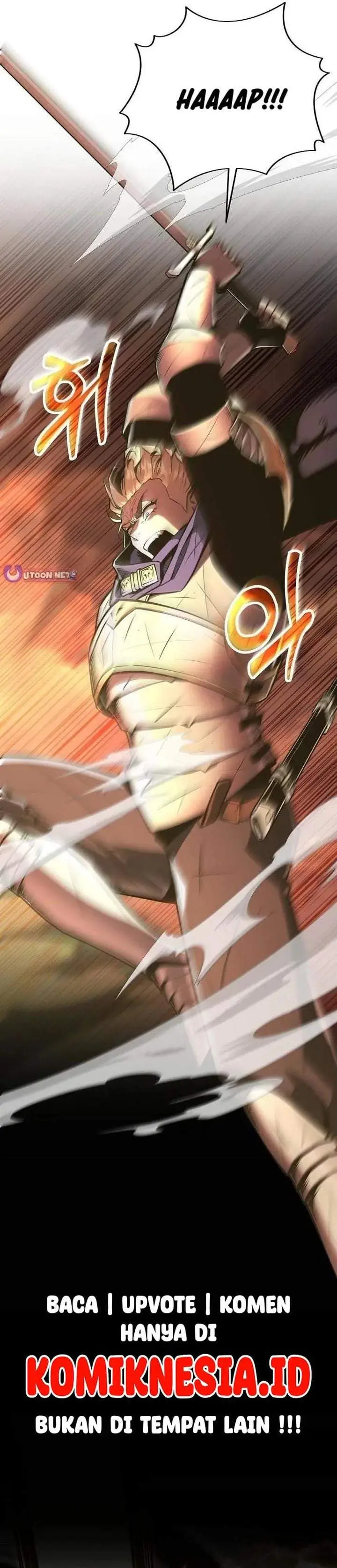 image-komik-the-ruined-world-was-mistaken-for-a-game-chapter-12-45/50