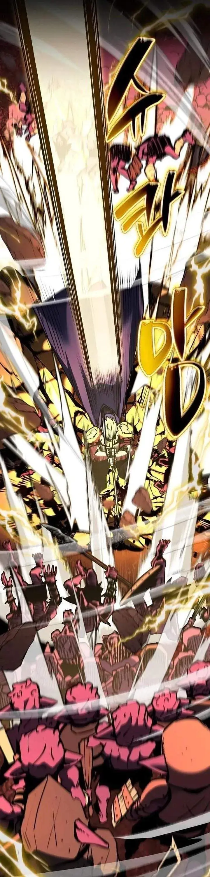 image-komik-the-ruined-world-was-mistaken-for-a-game-chapter-12-46/50