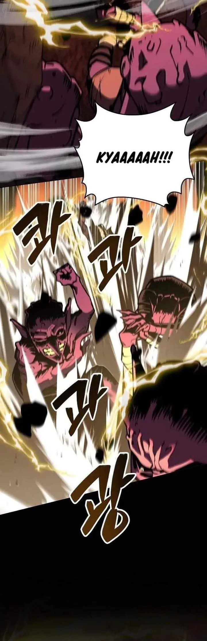 image-komik-the-ruined-world-was-mistaken-for-a-game-chapter-12-47/50