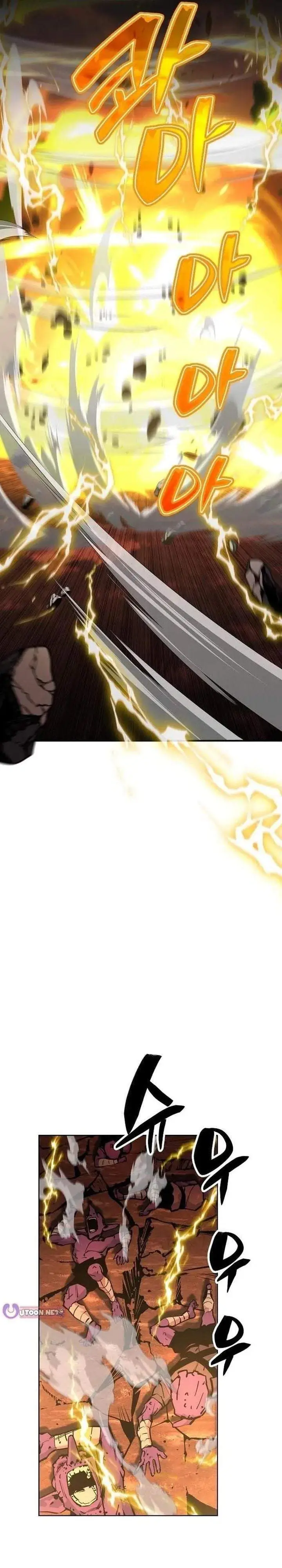 image-komik-the-ruined-world-was-mistaken-for-a-game-chapter-12-48/50