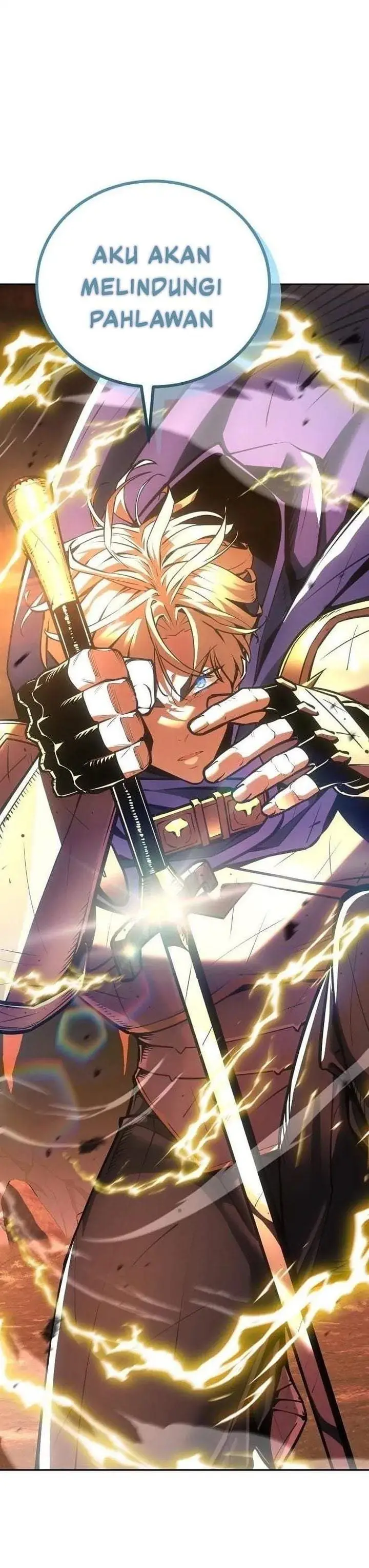 image-komik-the-ruined-world-was-mistaken-for-a-game-chapter-12-49/50