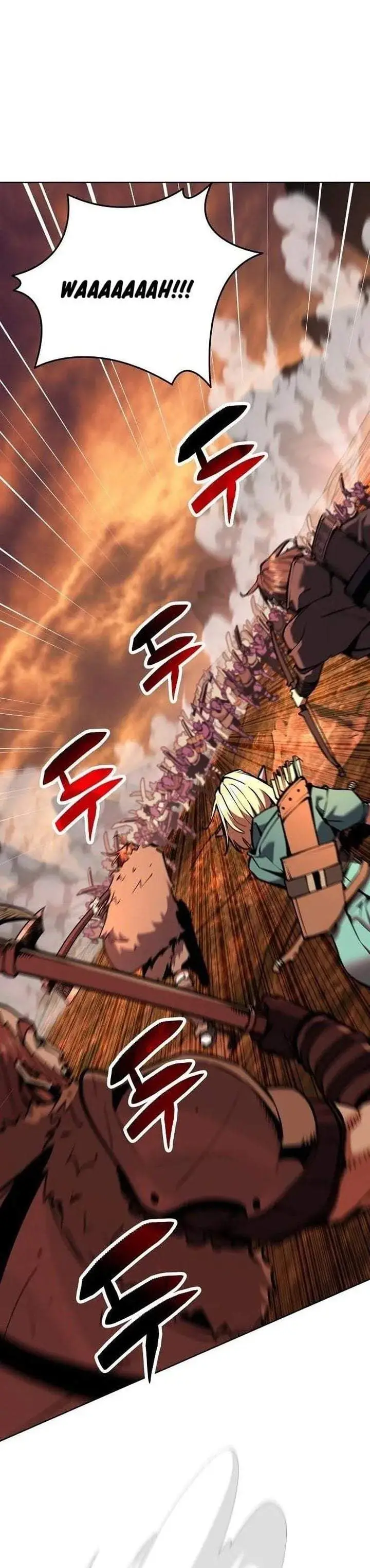 image-komik-the-ruined-world-was-mistaken-for-a-game-chapter-13-1/51