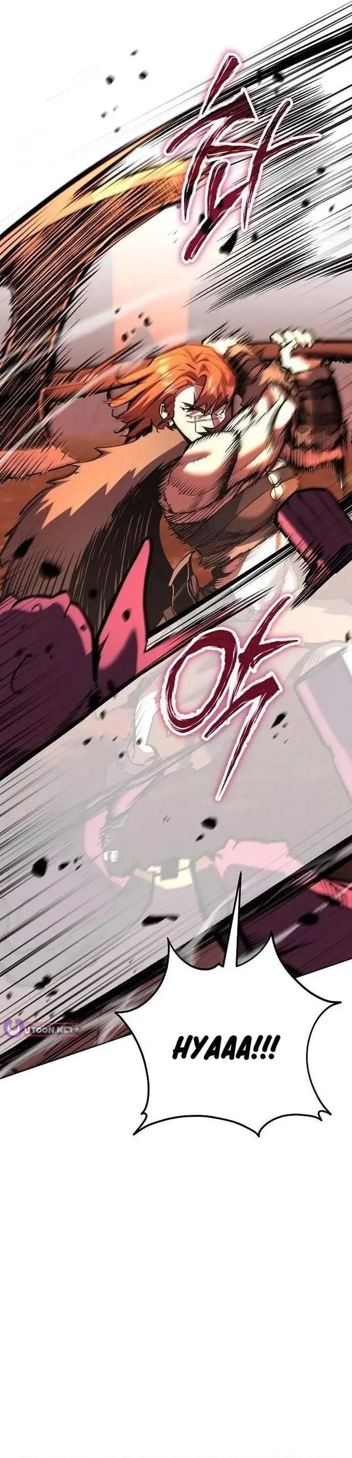 image-komik-the-ruined-world-was-mistaken-for-a-game-chapter-13-3/51