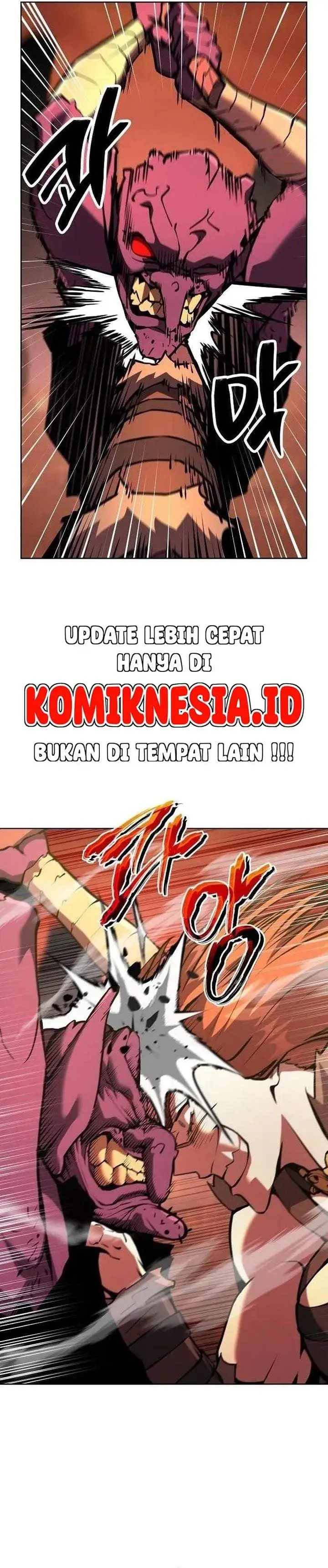 image-komik-the-ruined-world-was-mistaken-for-a-game-chapter-13-4/51