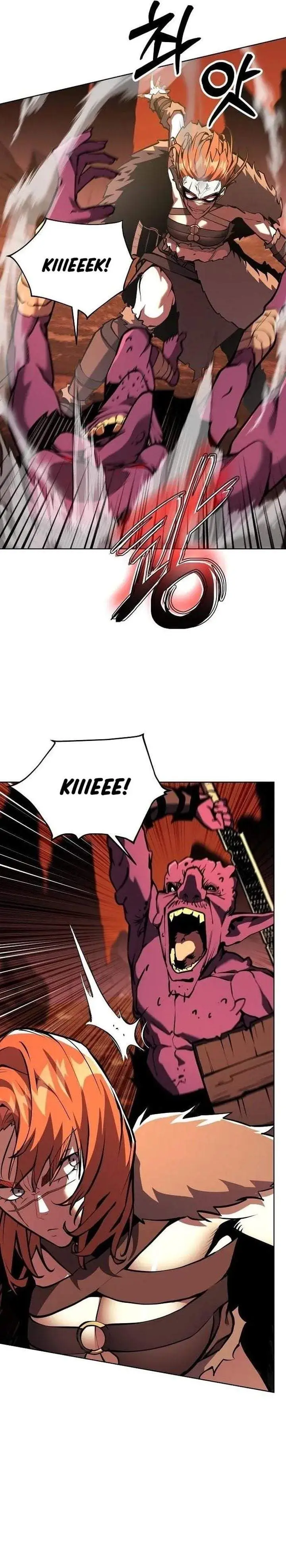 image-komik-the-ruined-world-was-mistaken-for-a-game-chapter-13-5/51