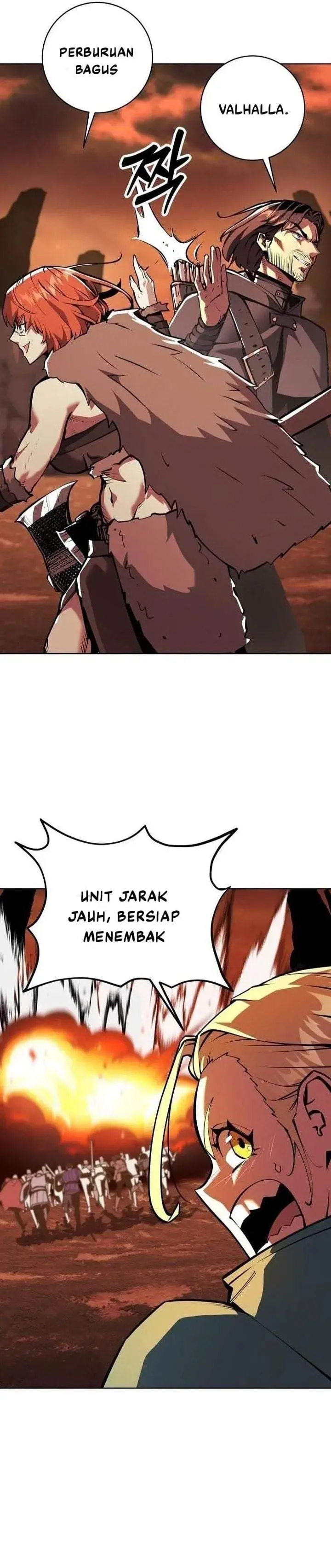 image-komik-the-ruined-world-was-mistaken-for-a-game-chapter-13-7/51