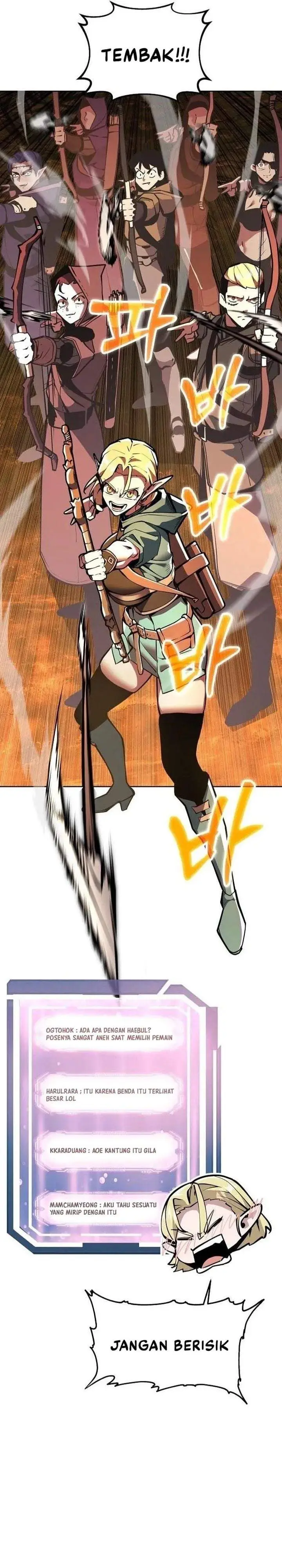 image-komik-the-ruined-world-was-mistaken-for-a-game-chapter-13-8/51