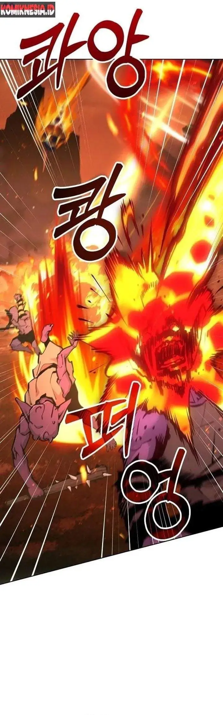 image-komik-the-ruined-world-was-mistaken-for-a-game-chapter-13-10/51