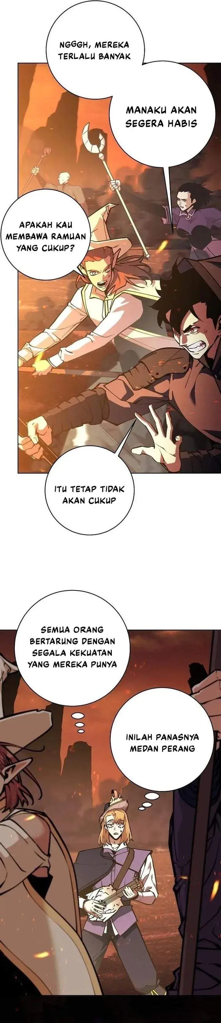 image-komik-the-ruined-world-was-mistaken-for-a-game-chapter-13-11/51