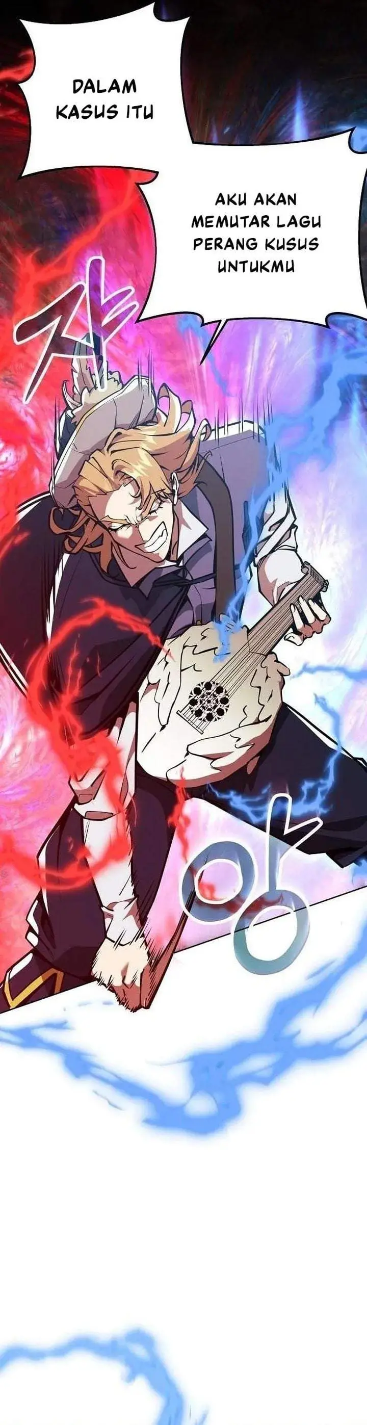 image-komik-the-ruined-world-was-mistaken-for-a-game-chapter-13-12/51
