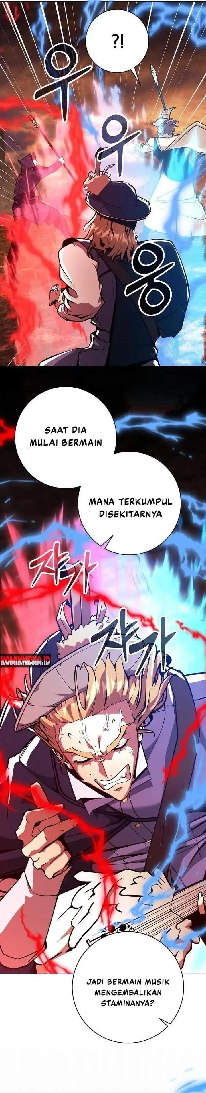 image-komik-the-ruined-world-was-mistaken-for-a-game-chapter-13-13/51