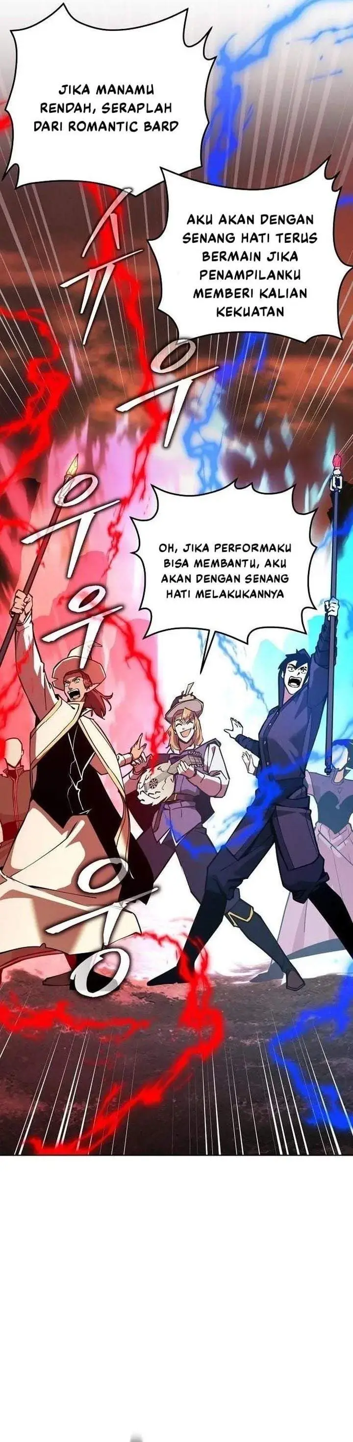 image-komik-the-ruined-world-was-mistaken-for-a-game-chapter-13-14/51