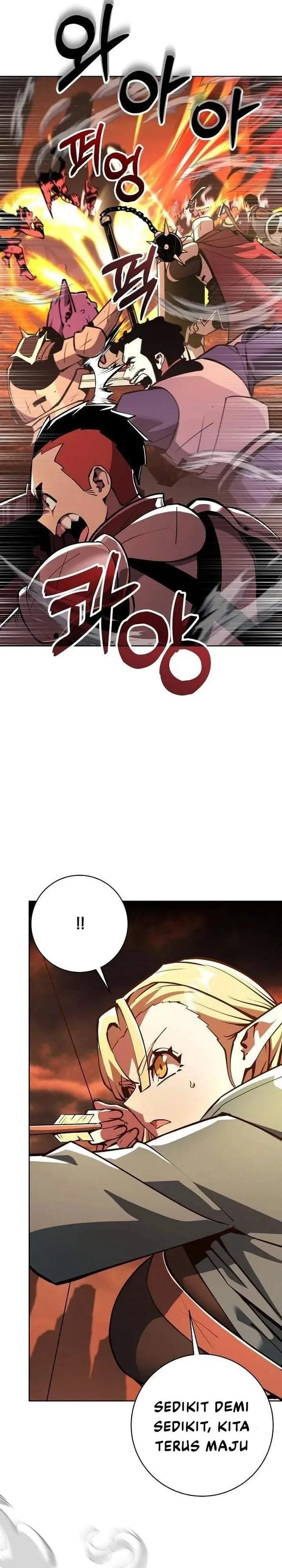 image-komik-the-ruined-world-was-mistaken-for-a-game-chapter-13-15/51