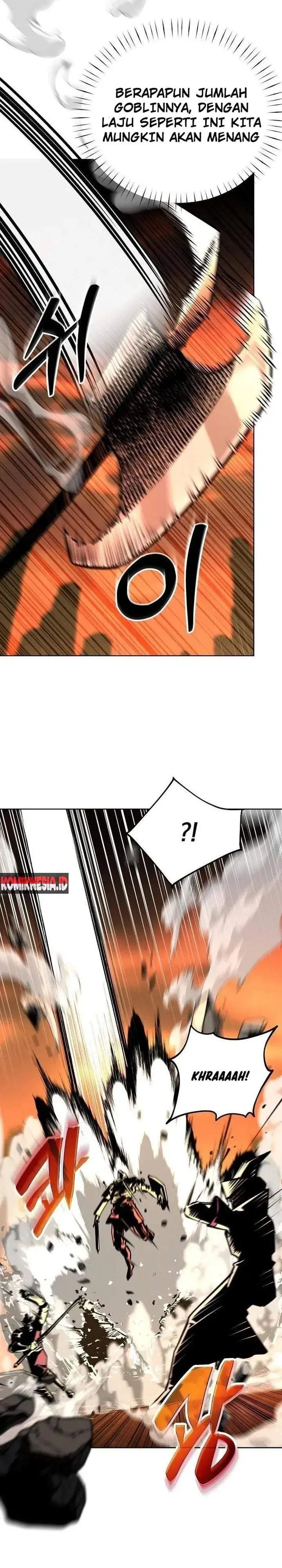 image-komik-the-ruined-world-was-mistaken-for-a-game-chapter-13-16/51