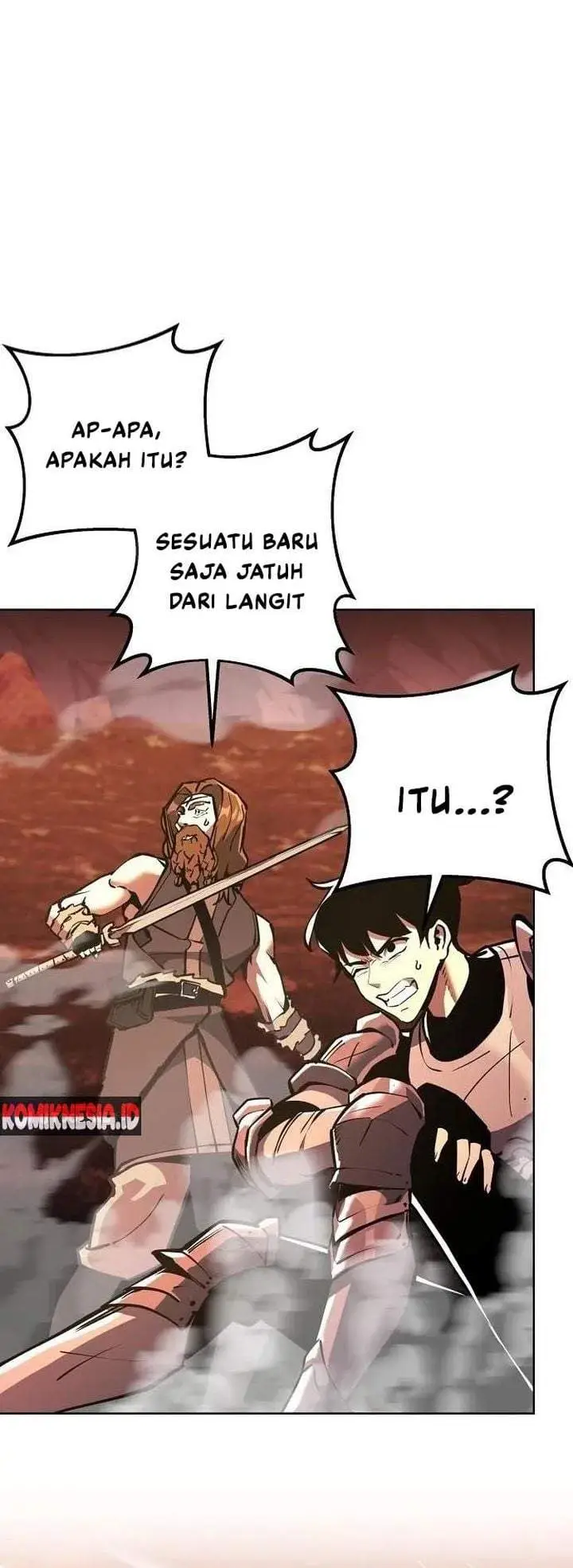 image-komik-the-ruined-world-was-mistaken-for-a-game-chapter-13-17/51