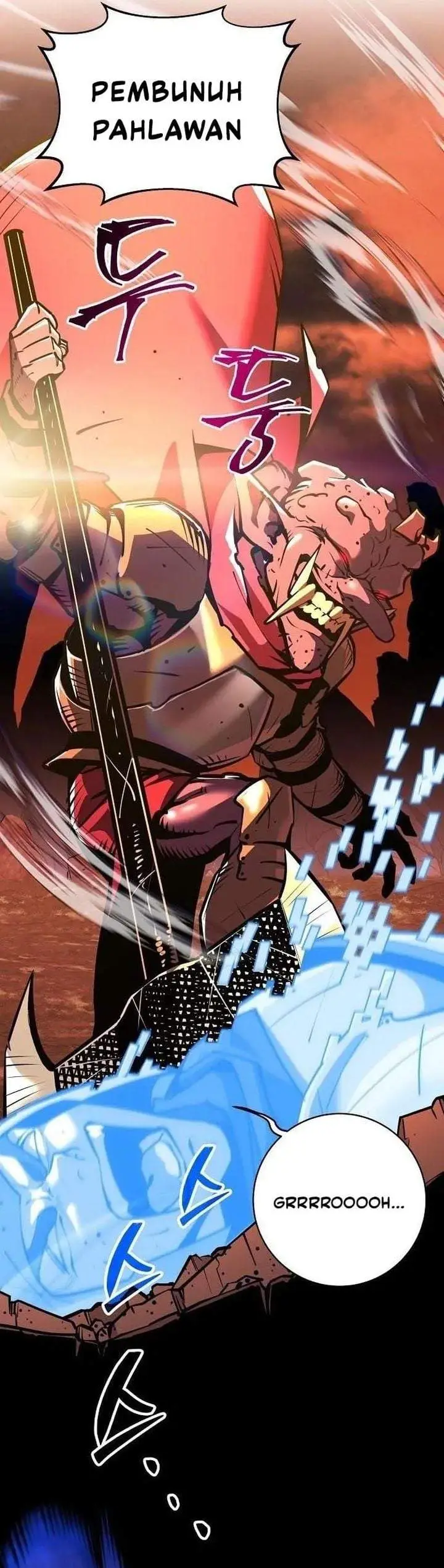 image-komik-the-ruined-world-was-mistaken-for-a-game-chapter-13-18/51