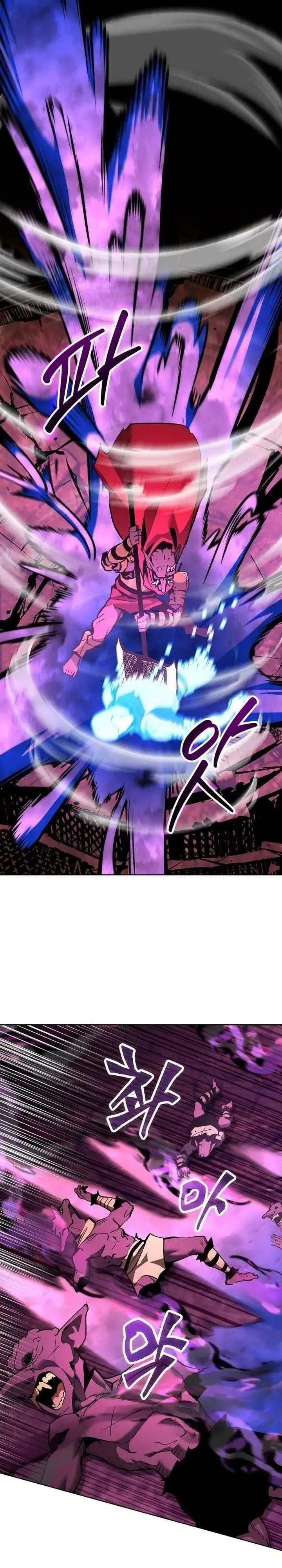 image-komik-the-ruined-world-was-mistaken-for-a-game-chapter-13-19/51