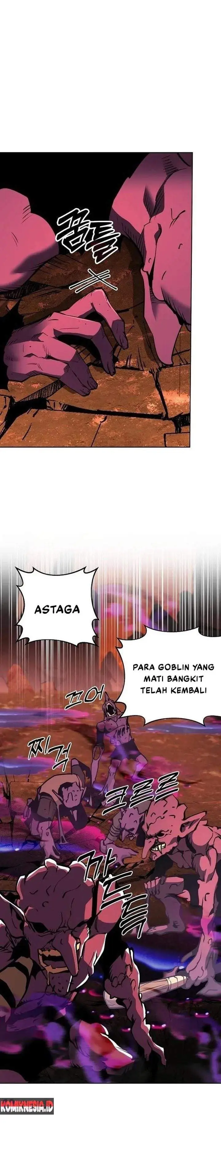 image-komik-the-ruined-world-was-mistaken-for-a-game-chapter-13-20/51