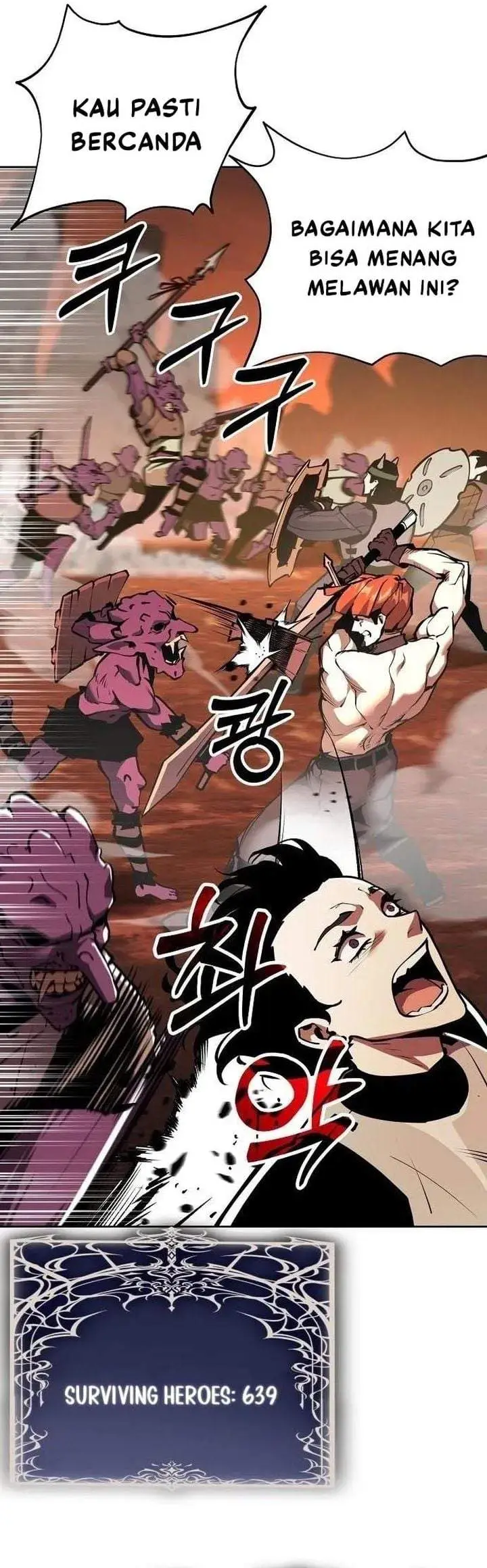 image-komik-the-ruined-world-was-mistaken-for-a-game-chapter-13-21/51