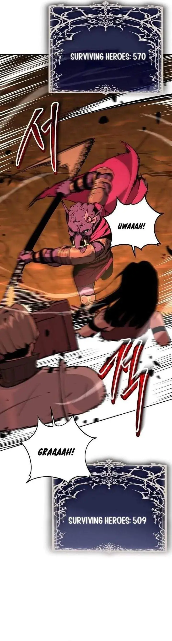 image-komik-the-ruined-world-was-mistaken-for-a-game-chapter-13-22/51