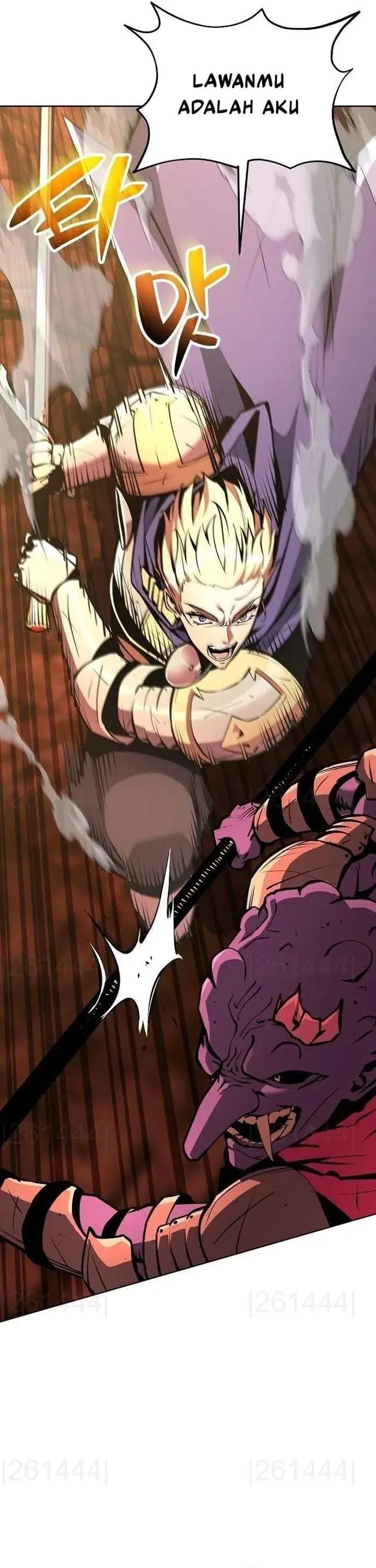 image-komik-the-ruined-world-was-mistaken-for-a-game-chapter-13-23/51