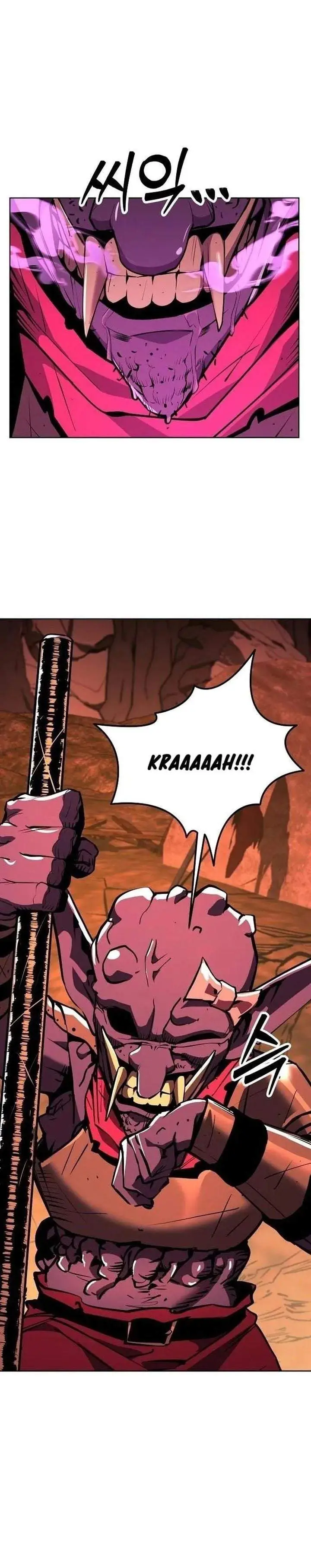 image-komik-the-ruined-world-was-mistaken-for-a-game-chapter-13-28/51