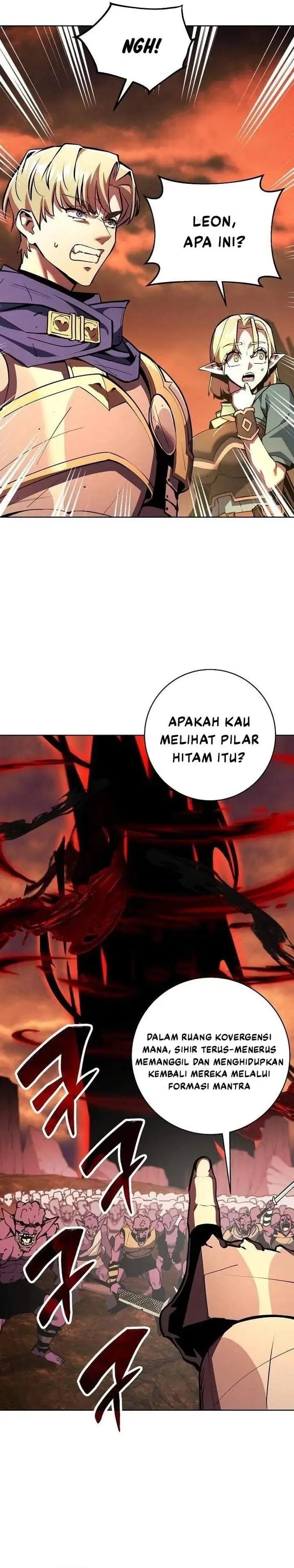 image-komik-the-ruined-world-was-mistaken-for-a-game-chapter-13-29/51