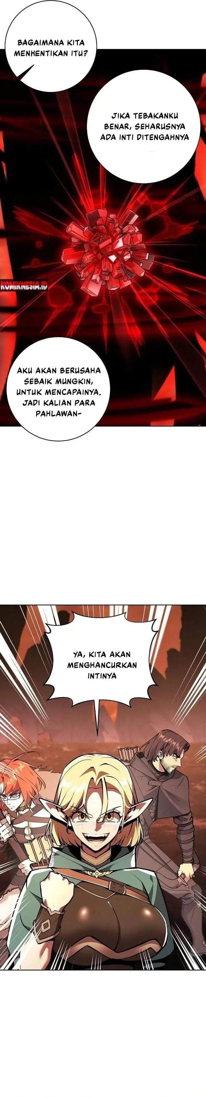 image-komik-the-ruined-world-was-mistaken-for-a-game-chapter-13-30/51