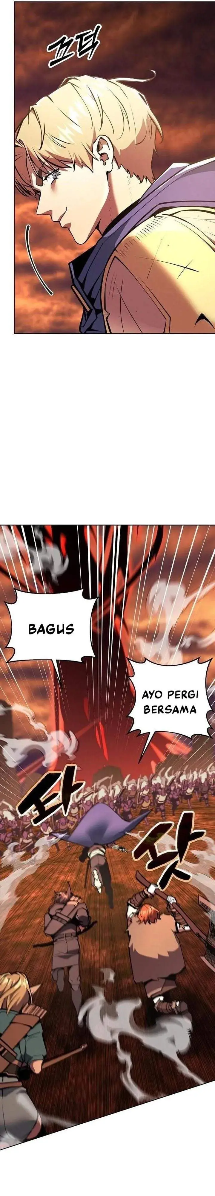 image-komik-the-ruined-world-was-mistaken-for-a-game-chapter-13-31/51