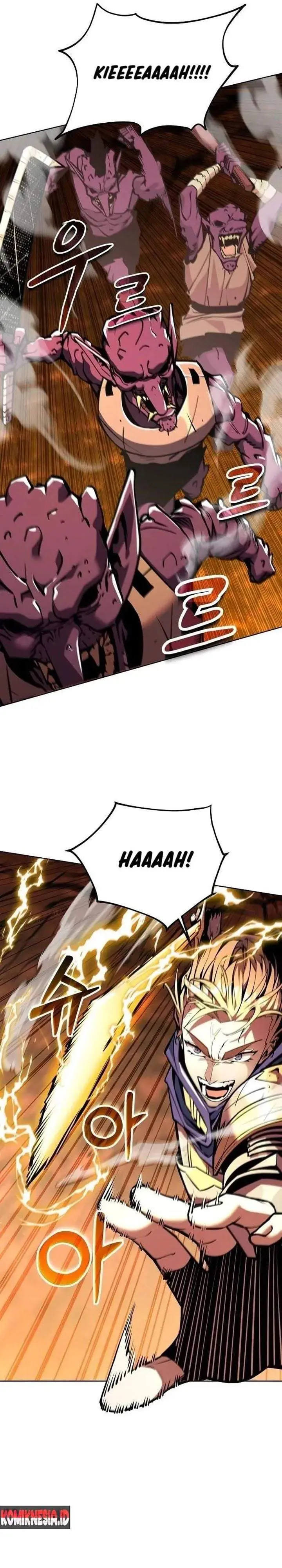 image-komik-the-ruined-world-was-mistaken-for-a-game-chapter-13-32/51